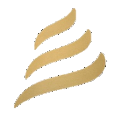 ONIROS Events
