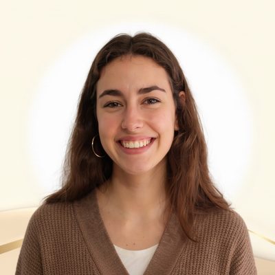 Carmela Trueba Hernández