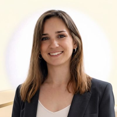 Judith Alòs Velasco