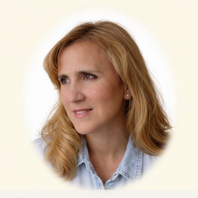 Rosa Velasco Muñoz